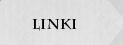 linki